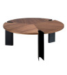 Coffee Table Regi