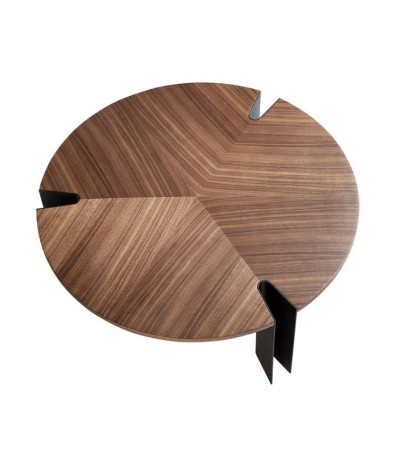 Coffee Table Regi