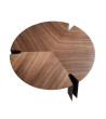 Coffee Table Regi