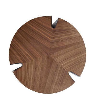 Coffee Table Regi