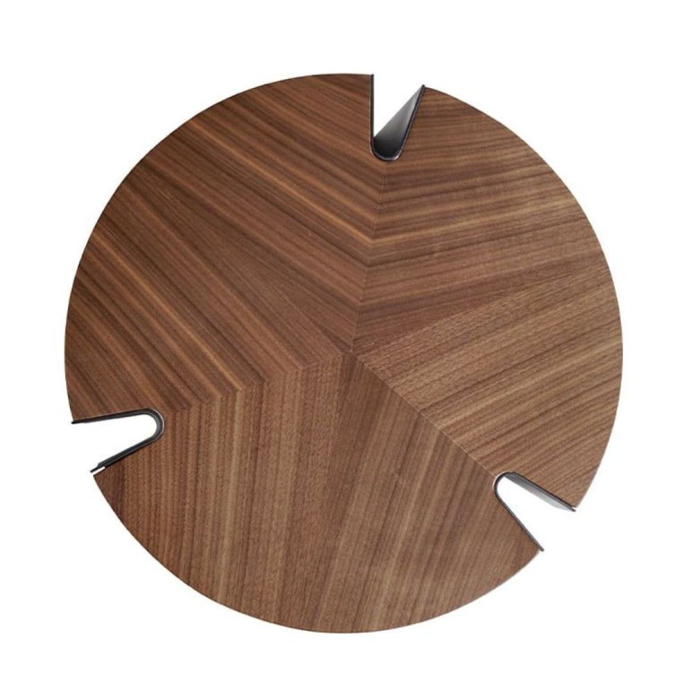 Coffee Table Regi