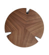 Coffee Table Regi