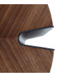 Coffee Table Regi