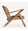Armchair Elgine