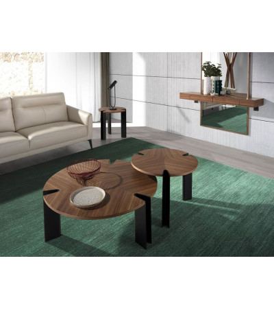Coffee Table Regi