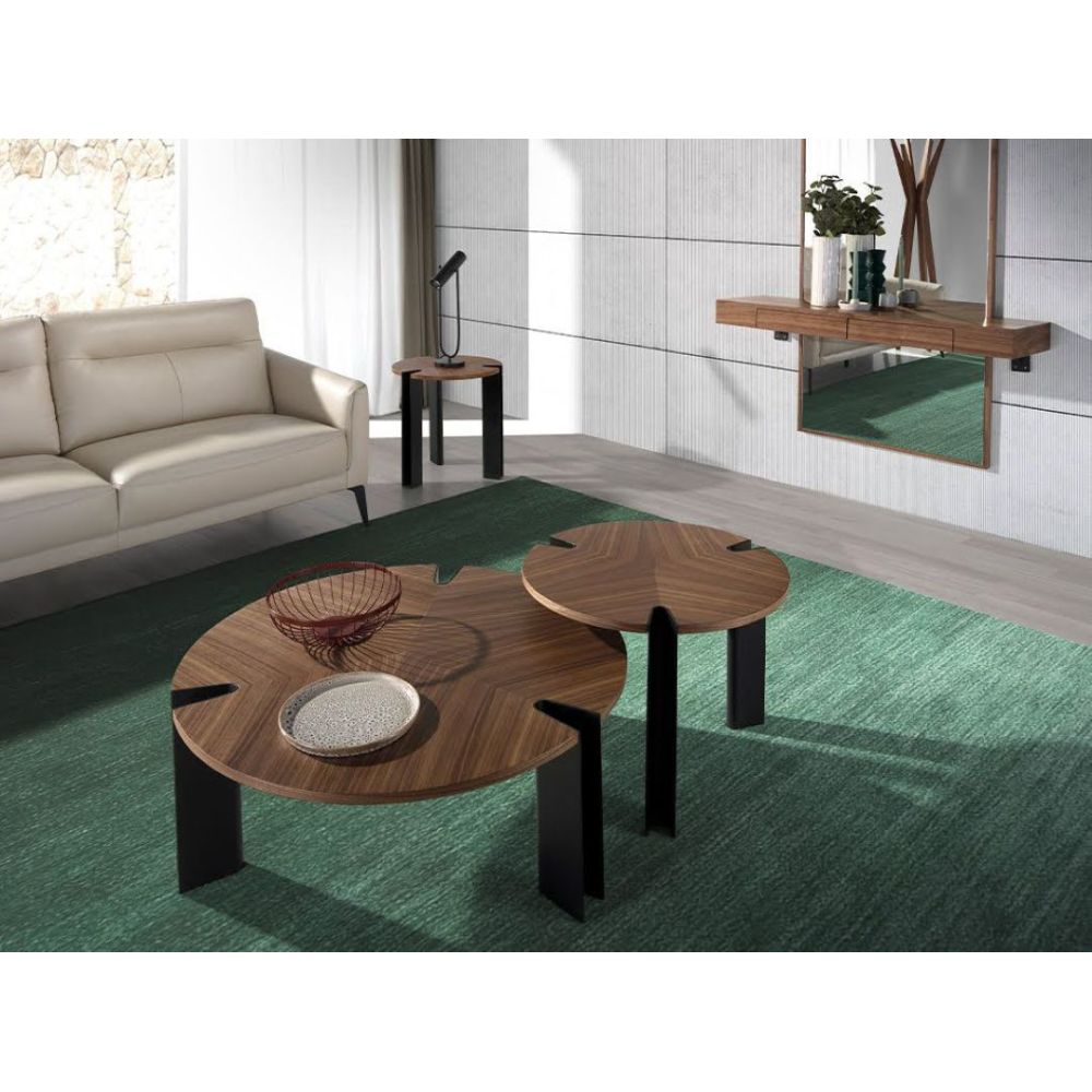 Coffee Table Regi
