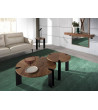 Coffee Table Regi