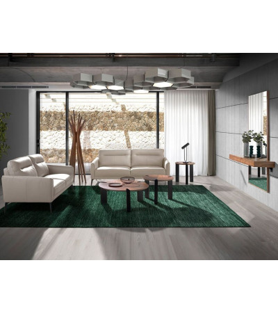Coffee Table Regi