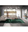 Coffee Table Regi