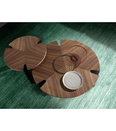 Coffee Table Regi