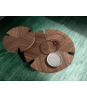 Coffee Table Regi