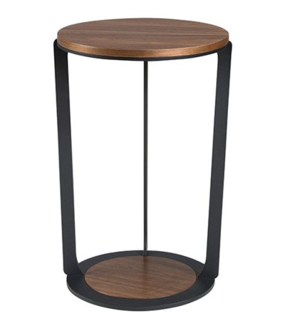 Side Table Rachelle