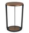 Side Table Rachelle