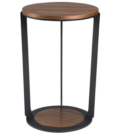Side Table Rachelle