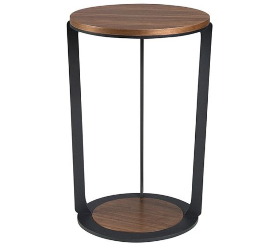 Side Table Rachelle Side Table Rachelle