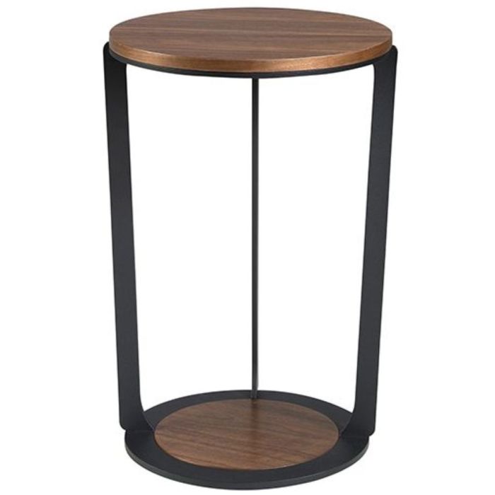 Side Table Rachelle