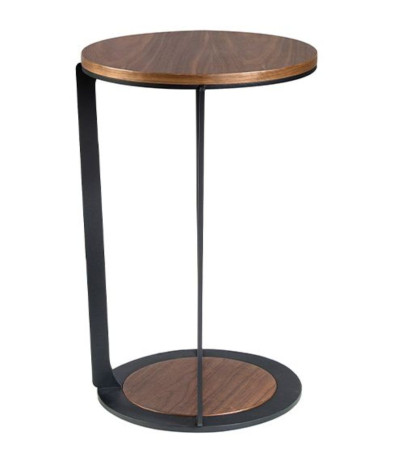 Mesa Apoio Rachelle
