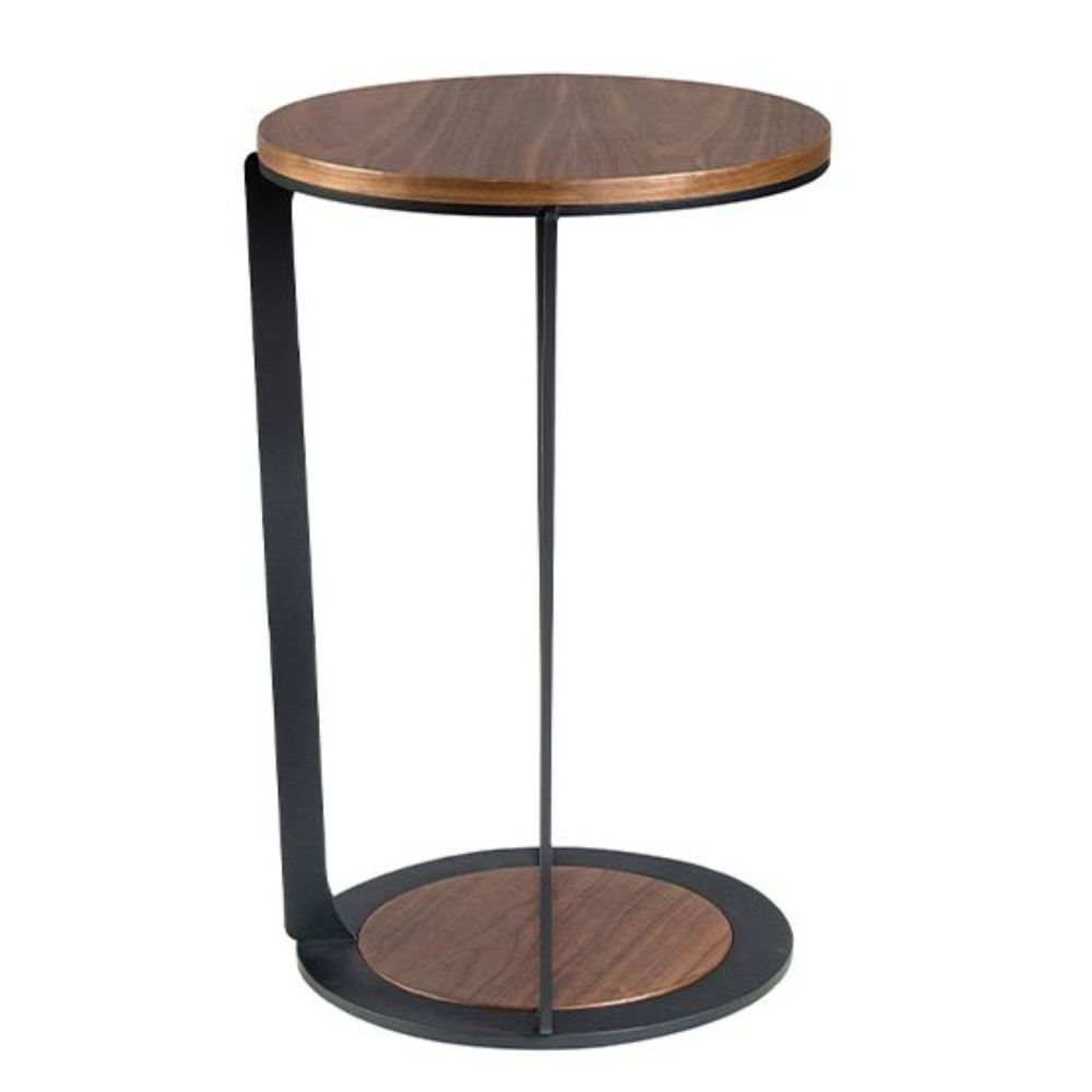 Side Table Rachelle