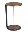 Side Table Rachelle
