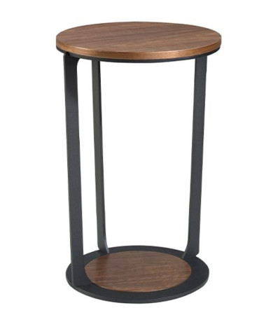 Mesa Apoio Rachelle