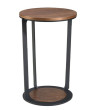 Side Table Rachelle