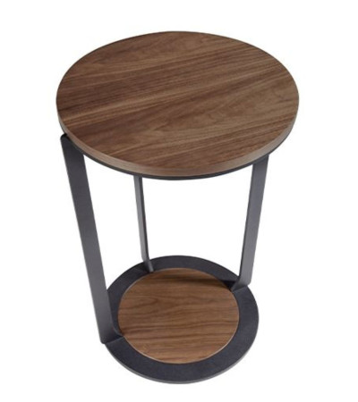 Side Table Rachelle