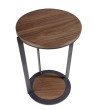Side Table Rachelle