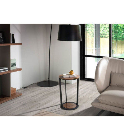 Side Table Rachelle