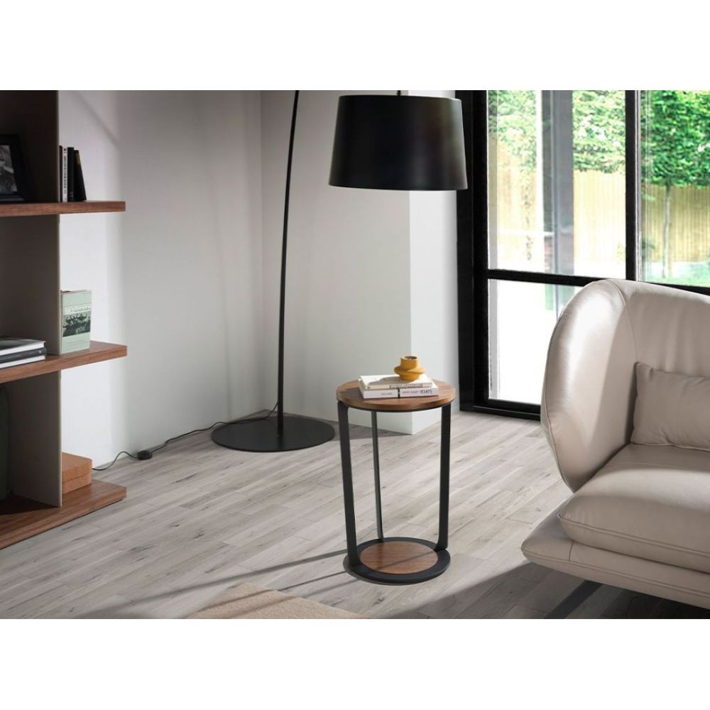 Side Table Rachelle