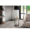 Side Table Rachelle