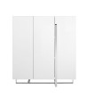 High Sideboard Chiaro III