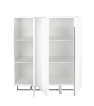 High Sideboard Chiaro III