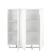 High Sideboard Chiaro III