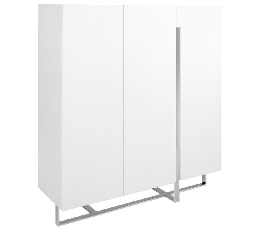 High Sideboard Chiaro III