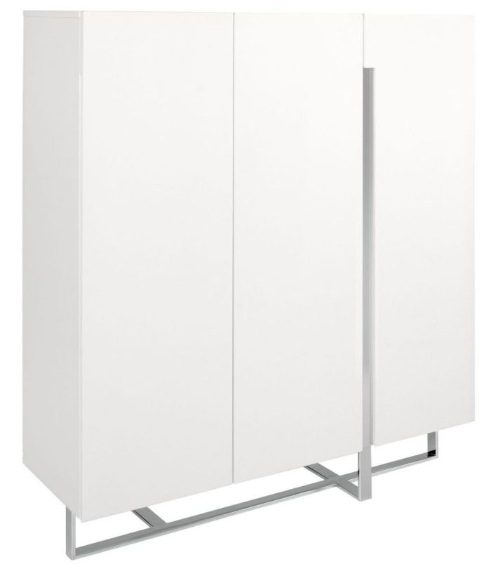High Sideboard Chiaro III
