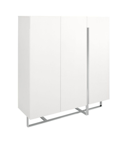 High Sideboard Chiaro III