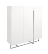 High Sideboard Chiaro III