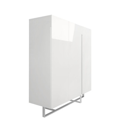 High Sideboard Chiaro III