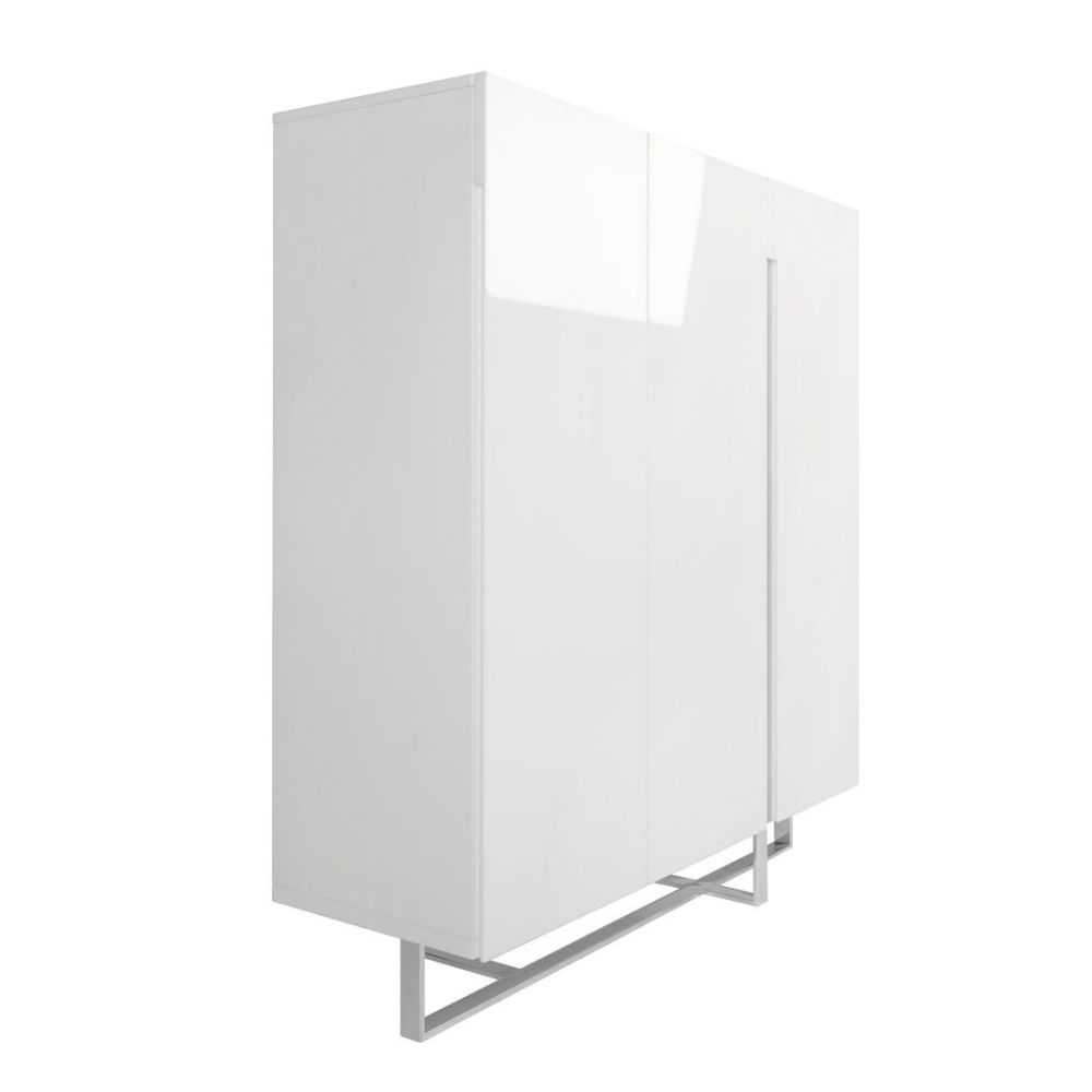 High Sideboard Chiaro III