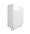 High Sideboard Chiaro III
