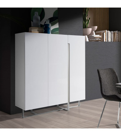High Sideboard Chiaro III