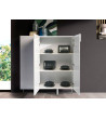 High Sideboard Chiaro III