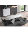 High Sideboard Chiaro III