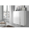 High Sideboard Chiaro III
