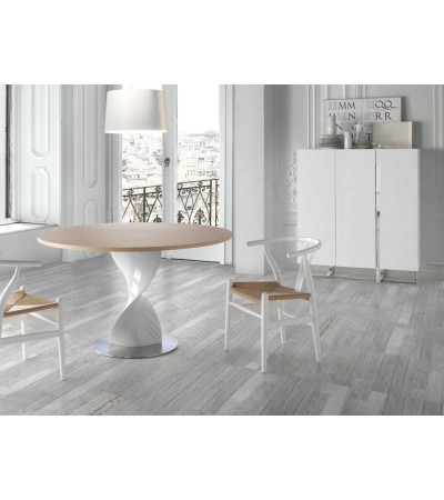 High Sideboard Chiaro III