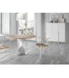 High Sideboard Chiaro III