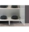 High Sideboard Chiaro III
