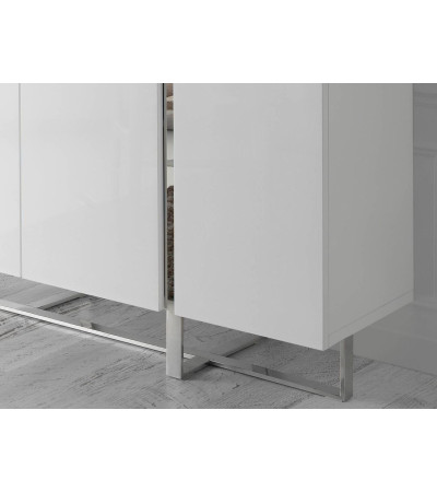 High Sideboard Chiaro III