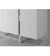 High Sideboard Chiaro III