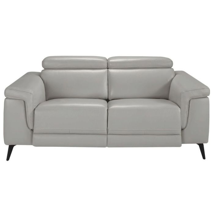 Sofa Relax Angelio